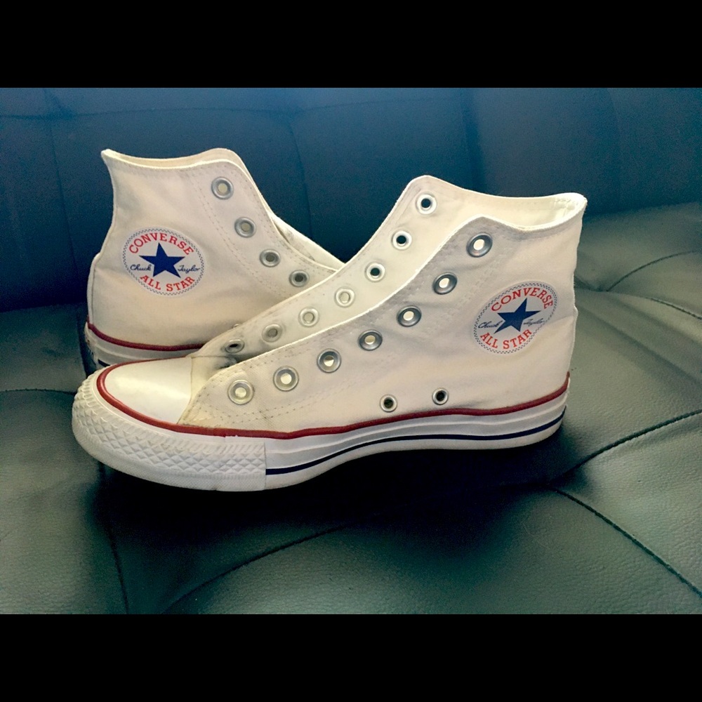 Converse All Star